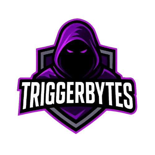 TriggerBytes Cheats
